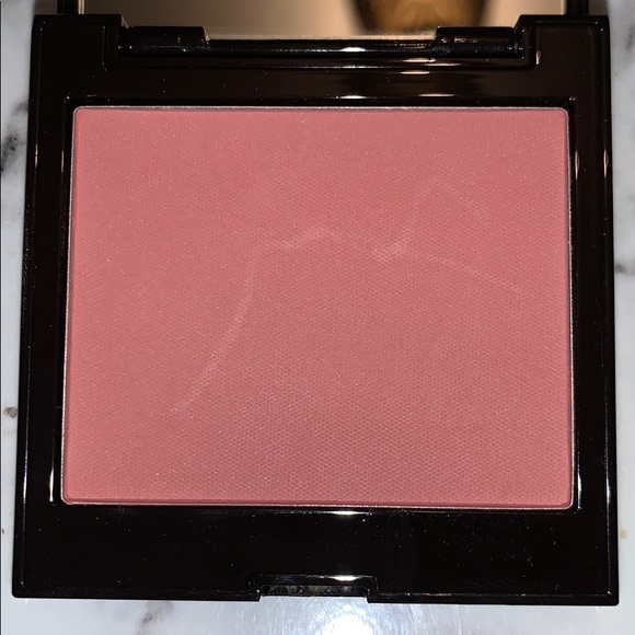 NEW Laura Mercier Rose Blush - Picture 2 of 9